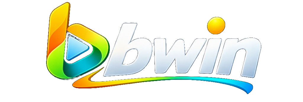 Bwin
